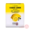 Fawar Lemon | 6Sachet