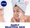 Nivea Urban Skin Face Cleansing Mousse Pore Refining | 150 ml