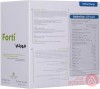 Forti 5Gm | 30 Sachets