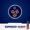 Nivea Spray Deep Black Carb Espresso |150M