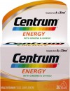 Centrum Energy | 30Tab