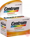 Centrum Energy | 30Tab