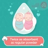 Johnson Baby Powder Cotton Touch | 200Gm