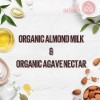 Garnier Ultra Doux Conditioner Almond Milk | 400Ml
