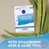 Nivea 10Minute Sheet Mask Skin Hydrat | 1Pc