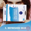 Nivea 10Minute Sheet Mask Skin Hydrat | 1Pc