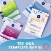 Nivea 10Minute Sheet Mask Skin Hydrat | 1Pc