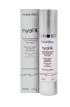 MEDITOPIC HYAFILL WRINKLE FILLING SYSTEM | 50ML