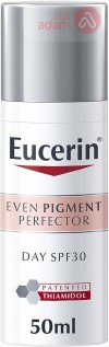 Eucerin Even Pigment Perfector Day Cream 30+ | 50Ml