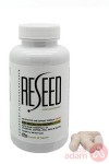 Reseed R21 Micro Nutrients Food Supplement | 60Caps