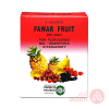 Fawar Fruit | 6 Sachets