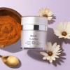 IMAGE ILUMA INTENSE BRIGHTENING CREAM | 48 GM