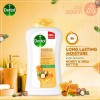 Dettol Body Wash Nourish Honey&Shea | 500Ml