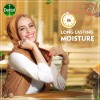 Dettol Body Wash Nourish Honey&Shea | 500Ml