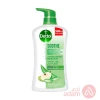 Dettol Body Wash Soothe Aloe Vera & Apple | 500Ml