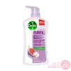 Dettol Body Wash Pamper Fig&Orchid | 500Ml