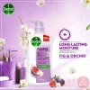 Dettol Body Wash Pamper Fig&Orchid | 500Ml