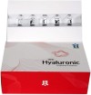 VHC Hyaluronic Acid Anti-Wrinkles Essence | 10 X 2 ML Ampoules