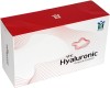 VHC Hyaluronic Acid Anti-Wrinkles Essence | 10 X 2 ML Ampoules