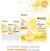 Garnier Fast Fairness Cream UVA-B Vitamin C & Lemon | 25Ml