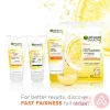 Garnier Fast Fair Cream Night V.C Lemon | 50Ml