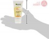 Garnier Fast Fairness Cream UVA-B Vitamin C & Lemon | 50Ml