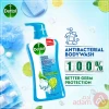 Dettol Body Wash Cool | 700Ml