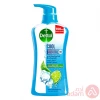 Dettol Body Wash Cool | 700Ml