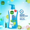 Dettol Body Wash Cool | 700Ml