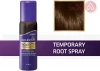 Koleston Root Touch Up Spray Medium To Dark Brown | 75Ml