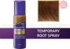 Koleston Root Touch Up Spray Medium Blonde | 75Ml