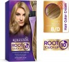 Koleston Root Touch Up Color Kit 8 0 Light Blonde | 100Gm