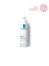 LA ROCHE POSAY LIPIKAR BAUME FOR ANTI IRRITATION | 400ML