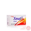 Snafi 5Mg | 30 Tab