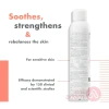 Avene Thermal Spring Water | 300Ml