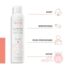 Avene Thermal Spring Water | 300Ml