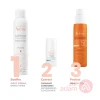 Avene Thermal Spring Water | 300Ml