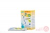 Otosan Forte Throat gel For Sore Throat | 14 Sticks