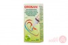 Otosan Ear Drops | 10Ml