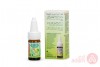 Otosan Ear Drops | 10Ml