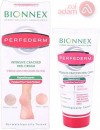 Bionnex Perfederm Intensive Cracked Heel Cream | 60Ml