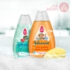 Johnsons Baby 2 In 1 Shampoo & Conditioner | 200Ml
