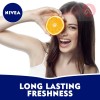 Nivea Deo Spray Fresh Orange | 200Ml