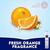 Nivea Deo Spray Fresh Orange | 200Ml