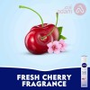 Nivea Deo Spray Fresh Cherry | 200Ml