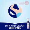 Nivea Deo Spray Fresh Cherry | 150Ml