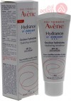 Avene Hydrance Uv Light Cream Spf 30 | 40Ml