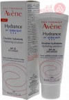 Avene Hydrance Uv Light Cream Spf 30 | 40Ml