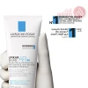 LA ROCHE POSAY LIPIKAR BAUME AP+M | 400ML