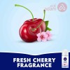 Nivea Deo Roll Fresh Cherry | 50Ml